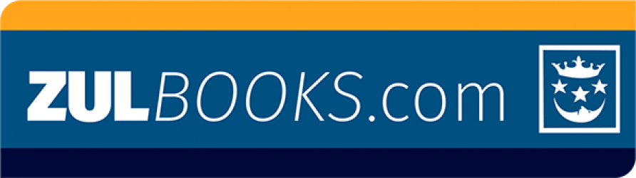 zulbooks.com